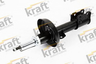 KRAFT AUTOMOTIVE 4001760 -  Амортизатор